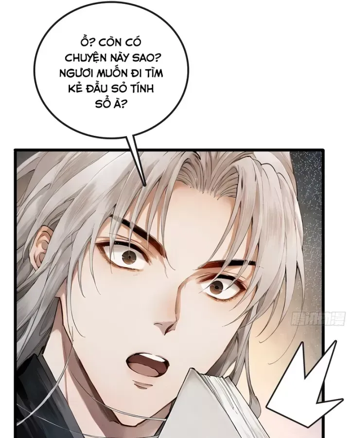 Gặp mạnh thì càng mạnh, tu vi của ta không giới hạn Chap 126 - Next Chap 127