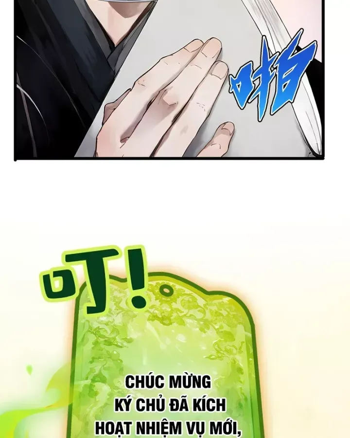 Gặp mạnh thì càng mạnh, tu vi của ta không giới hạn Chap 126 - Next Chap 127