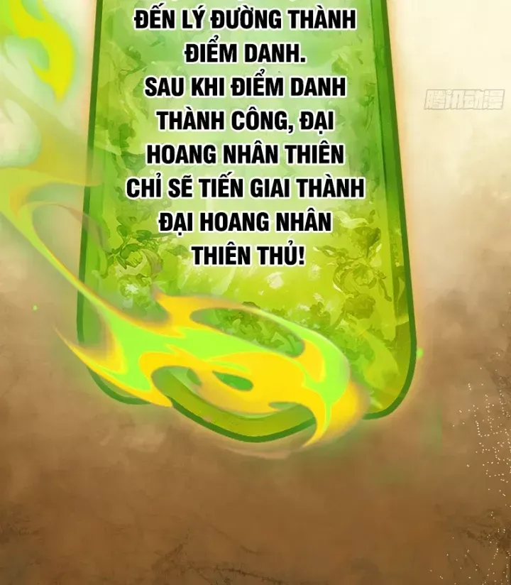 Gặp mạnh thì càng mạnh, tu vi của ta không giới hạn Chap 126 - Next Chap 127