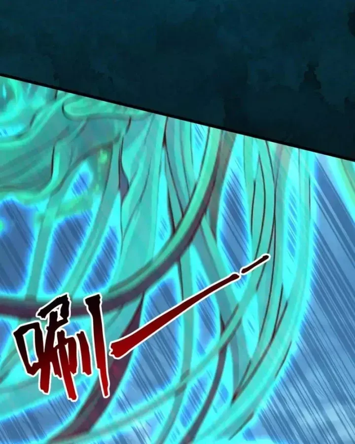 Gặp mạnh thì càng mạnh, tu vi của ta không giới hạn Chap 126 - Next Chap 127
