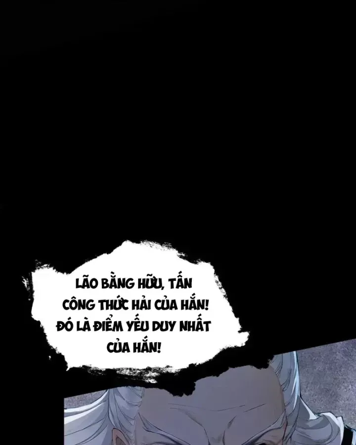Gặp mạnh thì càng mạnh, tu vi của ta không giới hạn Chap 126 - Next Chap 127