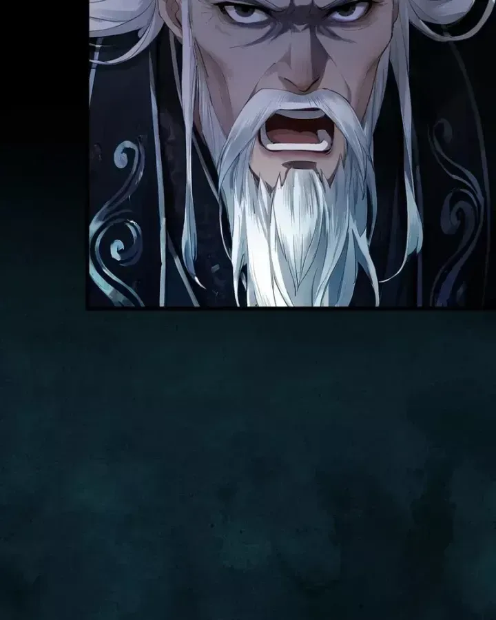 Gặp mạnh thì càng mạnh, tu vi của ta không giới hạn Chap 126 - Next Chap 127