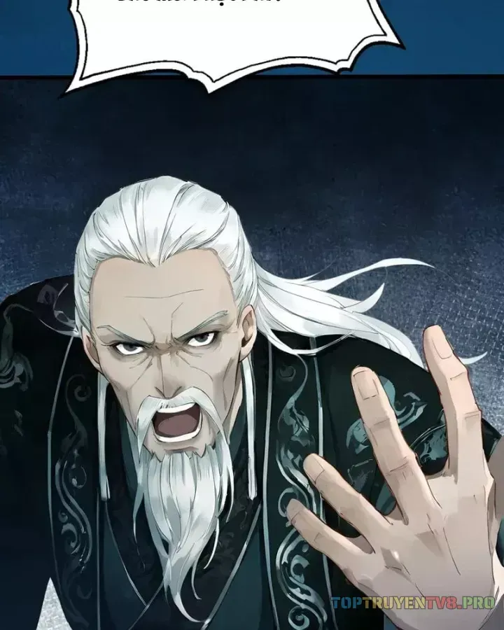 Gặp mạnh thì càng mạnh, tu vi của ta không giới hạn Chap 126 - Next Chap 127