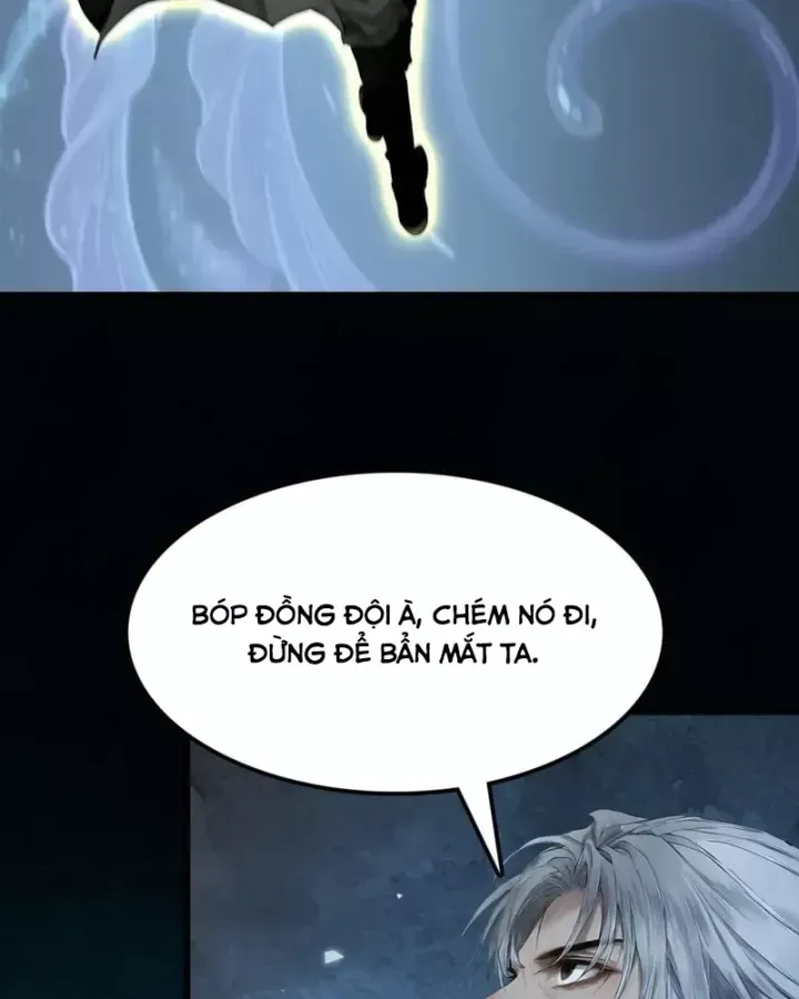 Gặp mạnh thì càng mạnh, tu vi của ta không giới hạn Chap 126 - Next Chap 127