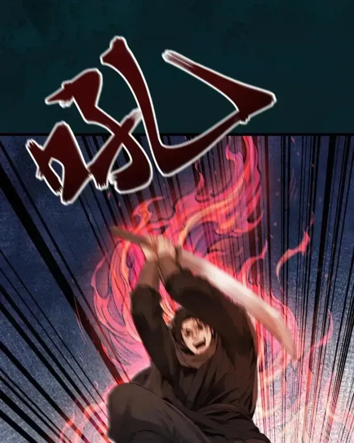 Gặp mạnh thì càng mạnh, tu vi của ta không giới hạn Chap 126 - Next Chap 127