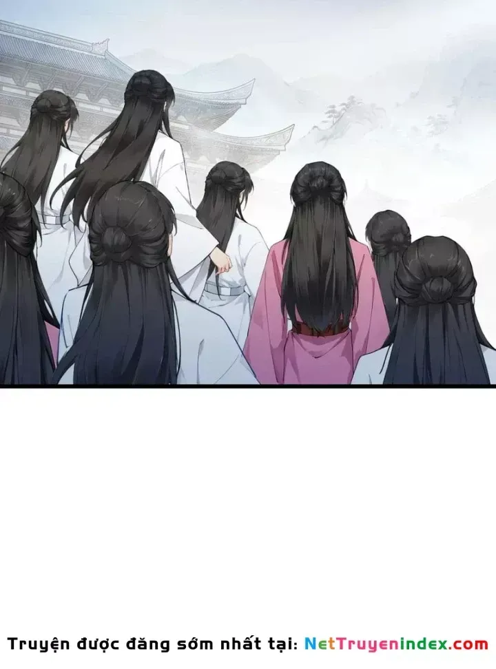 Gặp mạnh thì càng mạnh, tu vi của ta không giới hạn Chap 126 - Next Chap 127