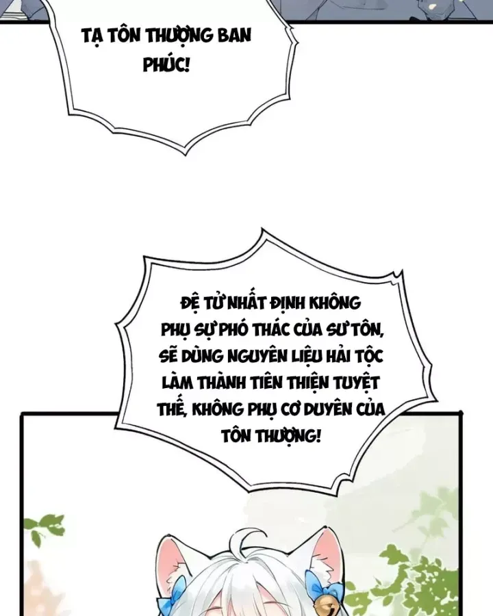 Gặp mạnh thì càng mạnh, tu vi của ta không giới hạn Chap 126 - Next Chap 127