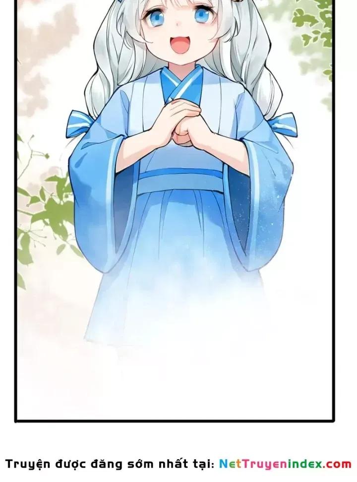 Gặp mạnh thì càng mạnh, tu vi của ta không giới hạn Chap 126 - Next Chap 127