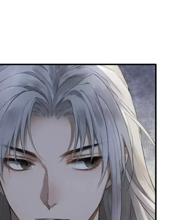 Gặp mạnh thì càng mạnh, tu vi của ta không giới hạn Chap 126 - Next Chap 127