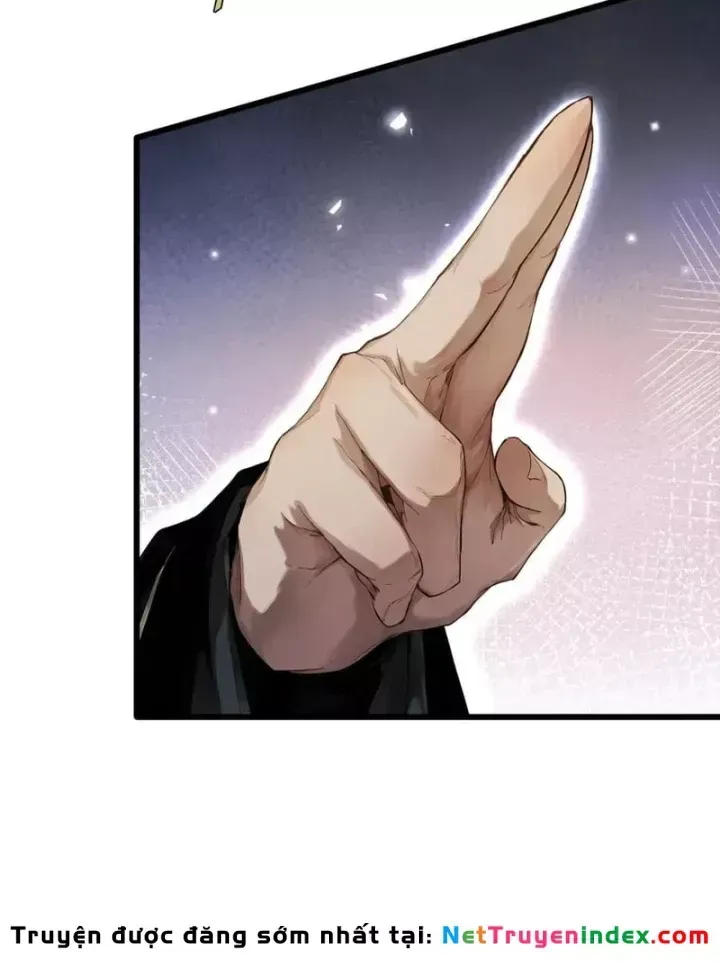 Gặp mạnh thì càng mạnh, tu vi của ta không giới hạn Chap 126 - Next Chap 127
