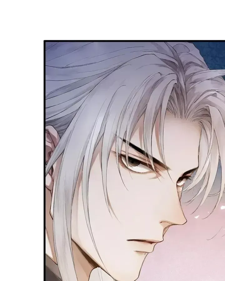 Gặp mạnh thì càng mạnh, tu vi của ta không giới hạn Chap 126 - Next Chap 127