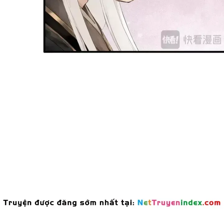 Gặp mạnh thì càng mạnh, tu vi của ta không giới hạn Chap 126 - Next Chap 127