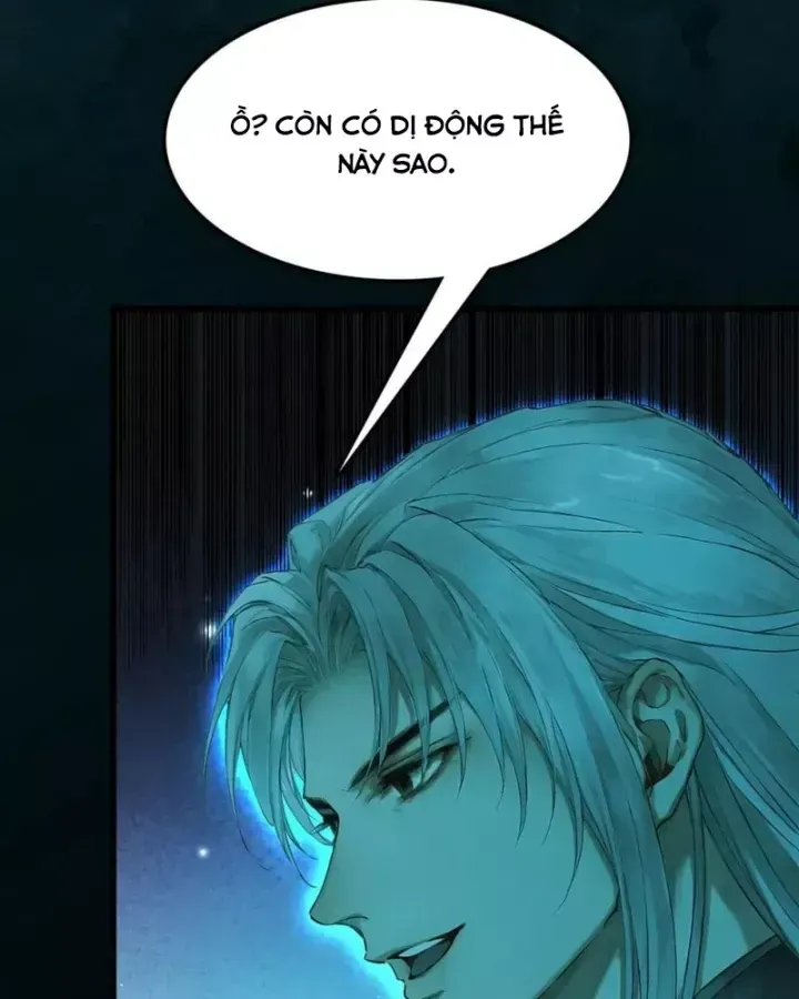 Gặp mạnh thì càng mạnh, tu vi của ta không giới hạn Chap 126 - Next Chap 127