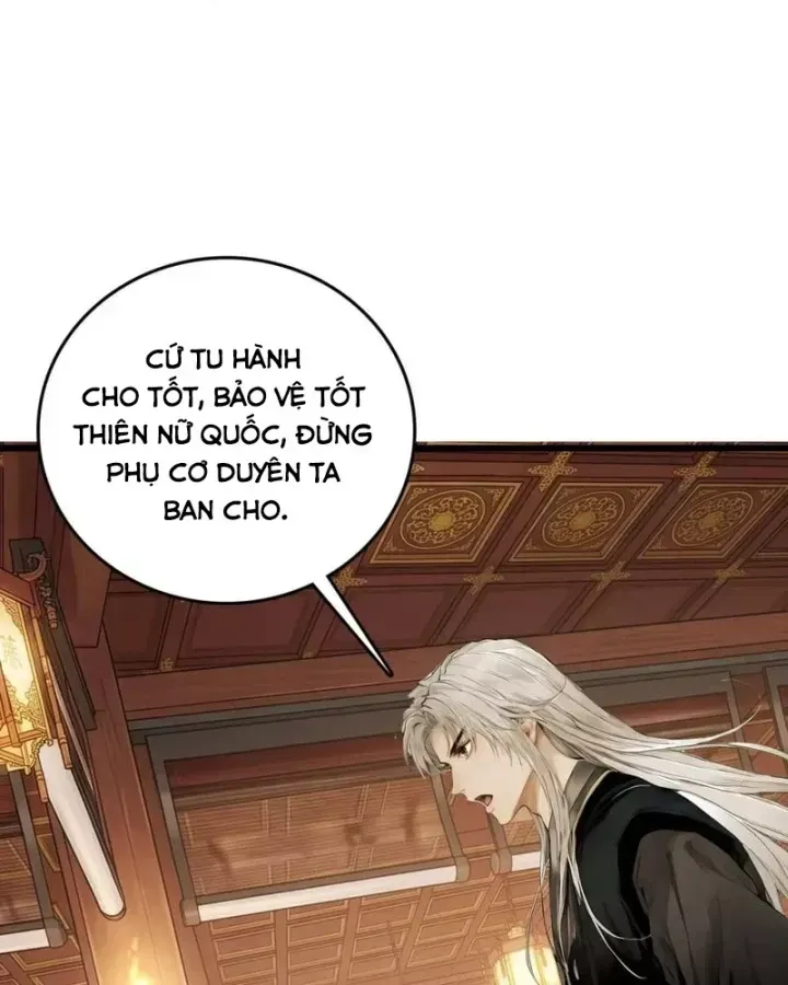 Gặp mạnh thì càng mạnh, tu vi của ta không giới hạn Chap 126 - Next Chap 127