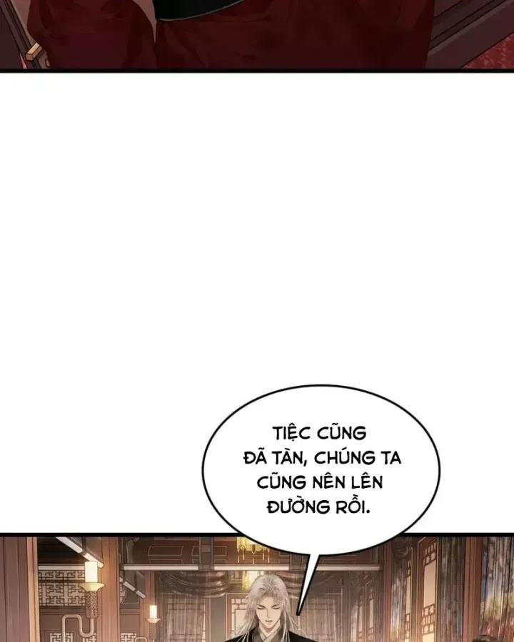 Gặp mạnh thì càng mạnh, tu vi của ta không giới hạn Chap 126 - Next Chap 127