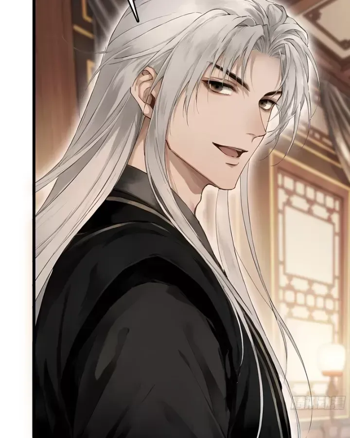 Gặp mạnh thì càng mạnh, tu vi của ta không giới hạn Chap 126 - Next Chap 127
