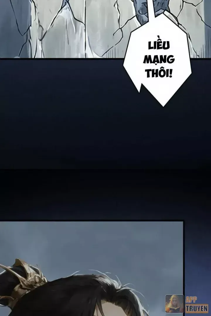 Gặp mạnh thì càng mạnh, tu vi của ta không giới hạn Chap 127 - Next Chap 128