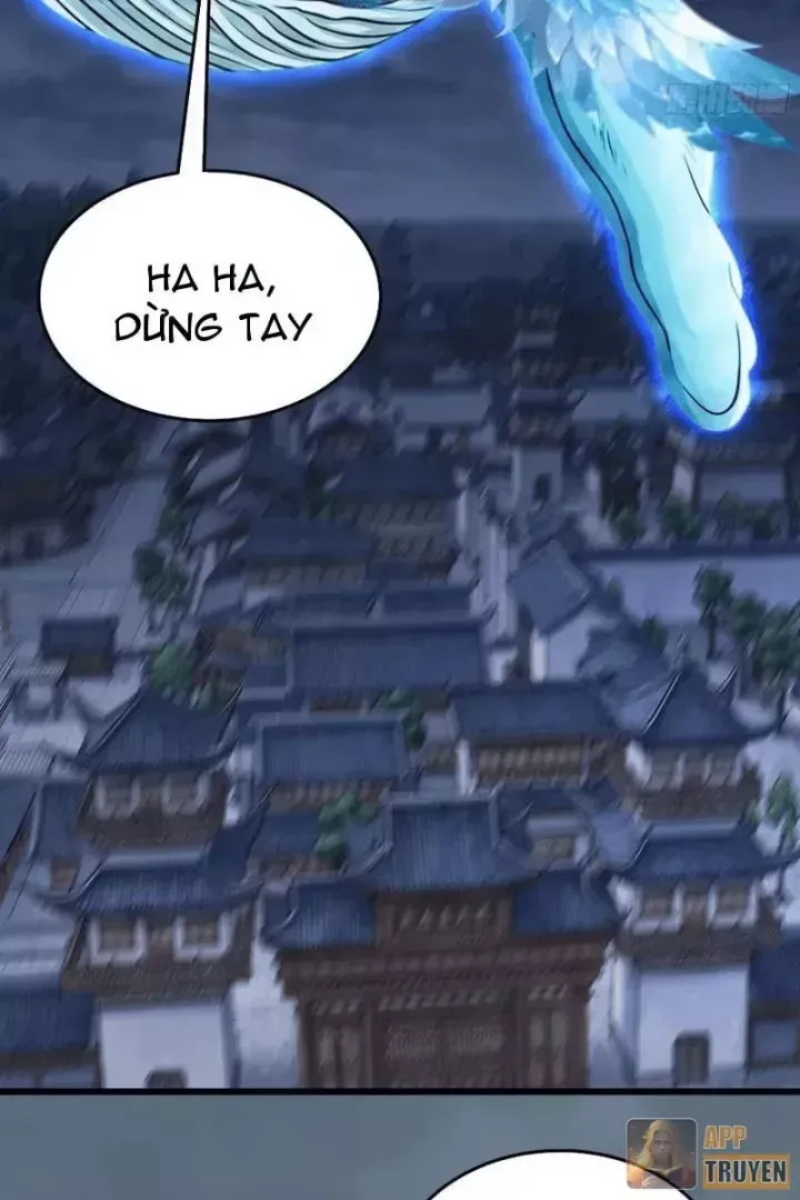 Gặp mạnh thì càng mạnh, tu vi của ta không giới hạn Chap 127 - Next Chap 128