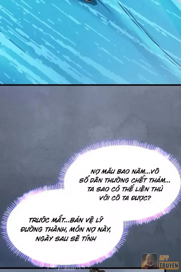 Gặp mạnh thì càng mạnh, tu vi của ta không giới hạn Chap 127 - Next Chap 128
