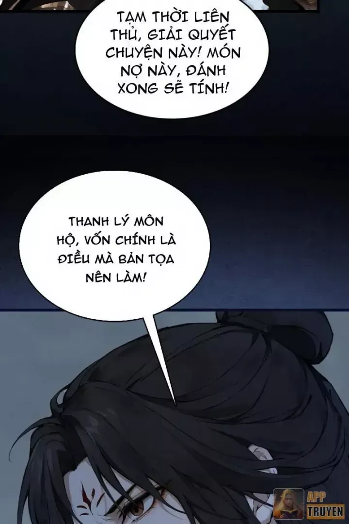Gặp mạnh thì càng mạnh, tu vi của ta không giới hạn Chap 127 - Next Chap 128