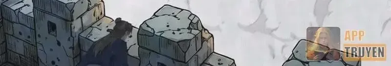 Gặp mạnh thì càng mạnh, tu vi của ta không giới hạn Chap 127 - Next Chap 128
