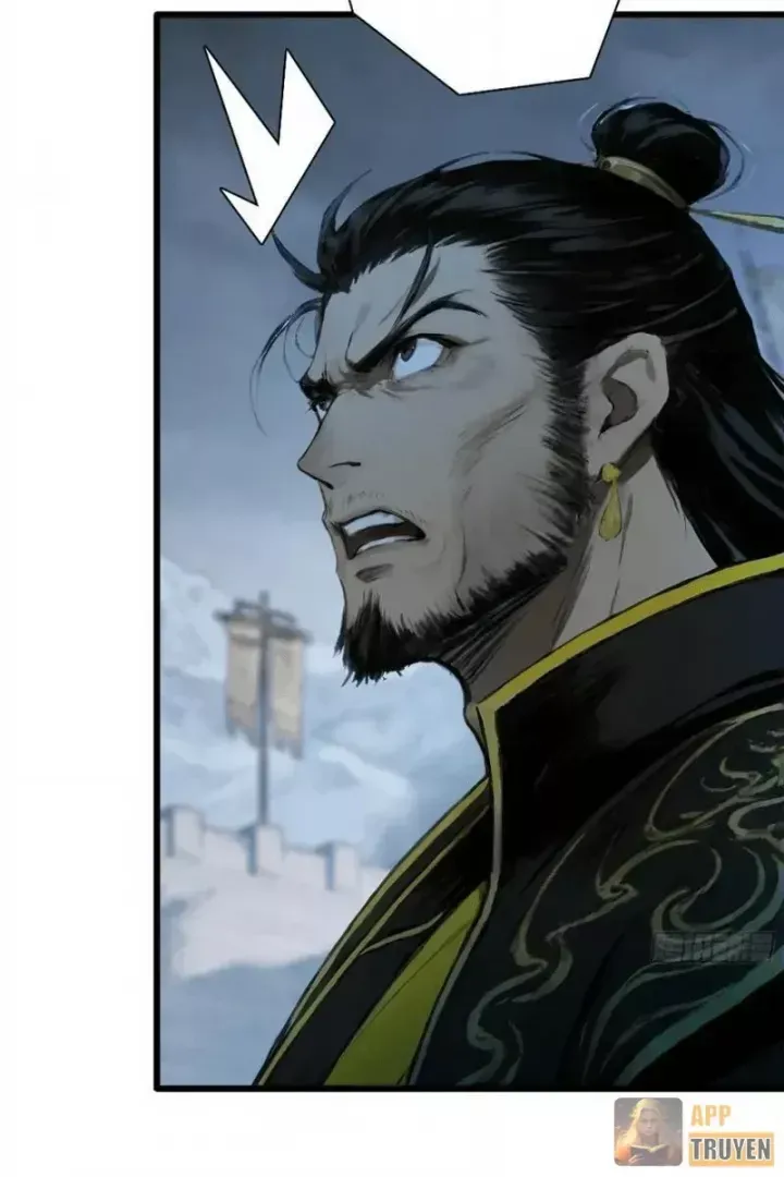 Gặp mạnh thì càng mạnh, tu vi của ta không giới hạn Chap 127 - Next Chap 128