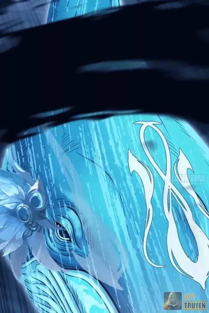 Gặp mạnh thì càng mạnh, tu vi của ta không giới hạn Chap 127 - Next Chap 128
