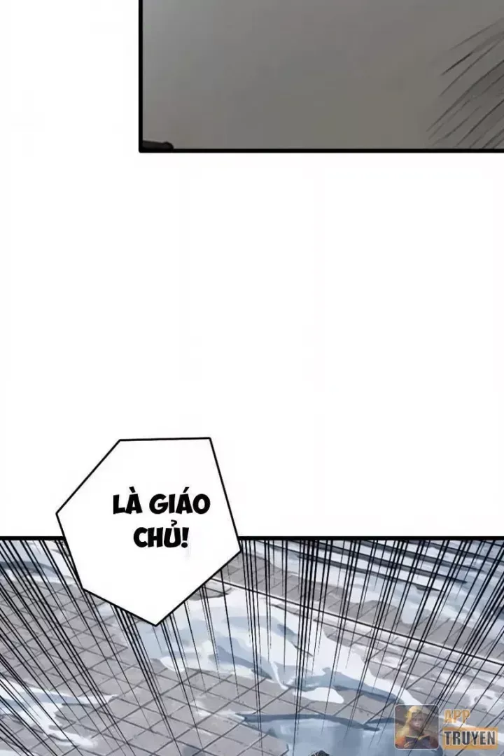 Gặp mạnh thì càng mạnh, tu vi của ta không giới hạn Chap 127 - Next Chap 128