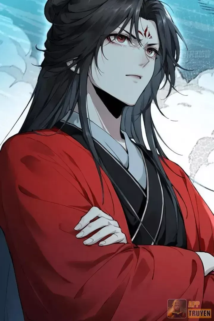 Gặp mạnh thì càng mạnh, tu vi của ta không giới hạn Chap 127 - Next Chap 128