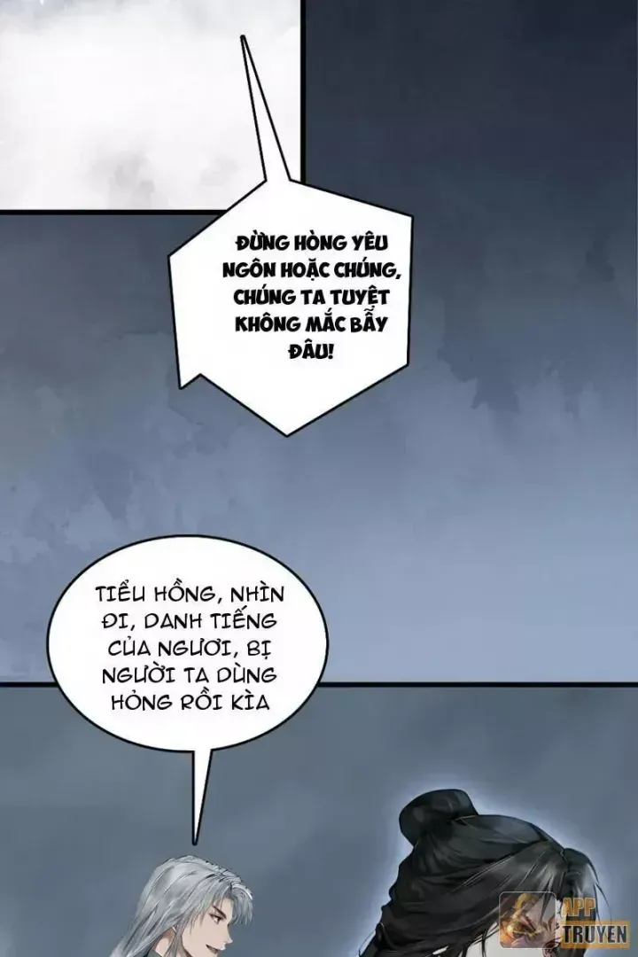Gặp mạnh thì càng mạnh, tu vi của ta không giới hạn Chap 127 - Next Chap 128
