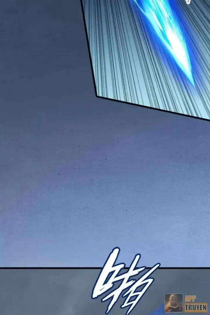 Gặp mạnh thì càng mạnh, tu vi của ta không giới hạn Chap 127 - Next Chap 128