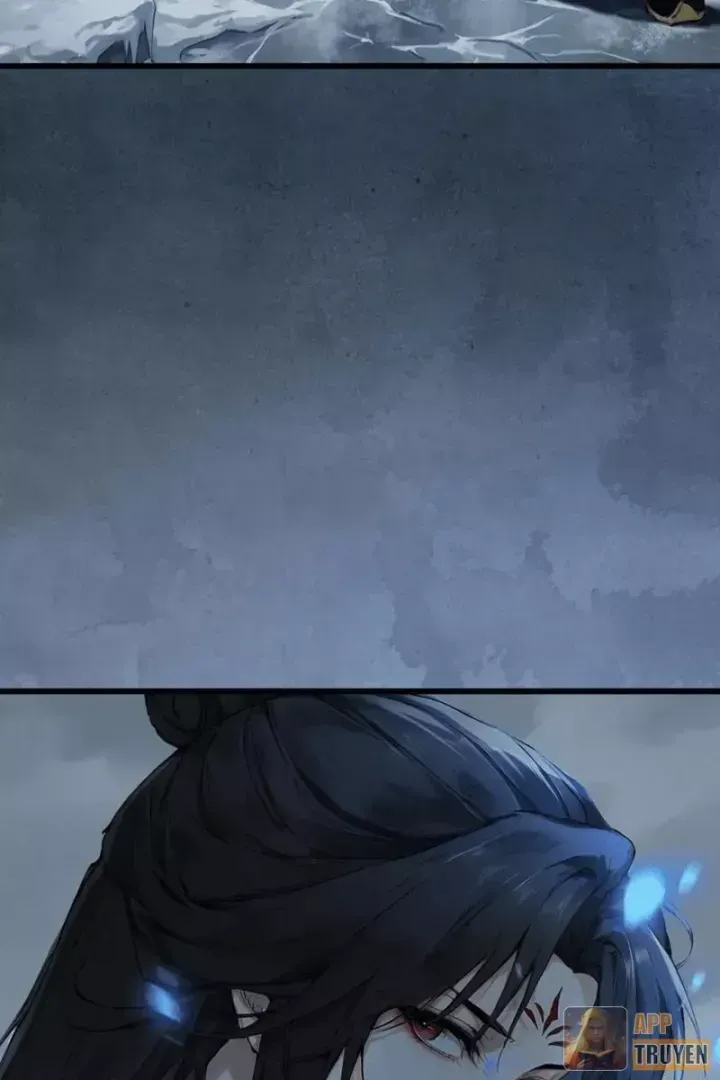 Gặp mạnh thì càng mạnh, tu vi của ta không giới hạn Chap 127 - Next Chap 128