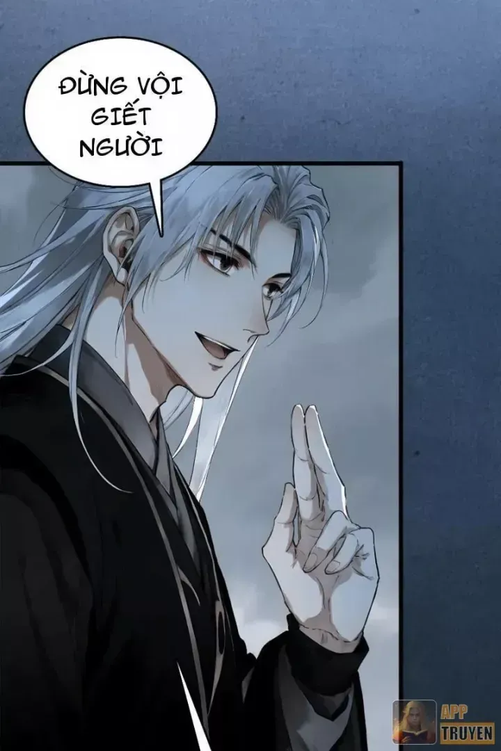Gặp mạnh thì càng mạnh, tu vi của ta không giới hạn Chap 127 - Next Chap 128
