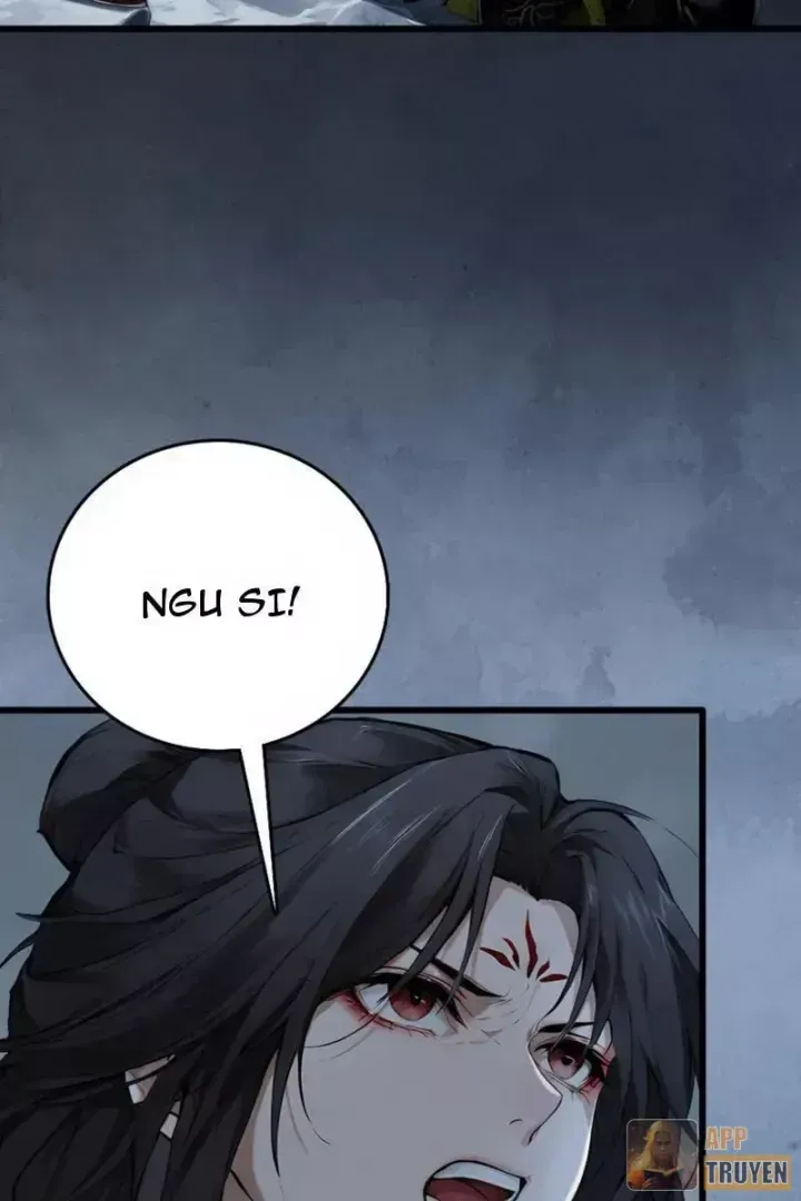 Gặp mạnh thì càng mạnh, tu vi của ta không giới hạn Chap 127 - Next Chap 128