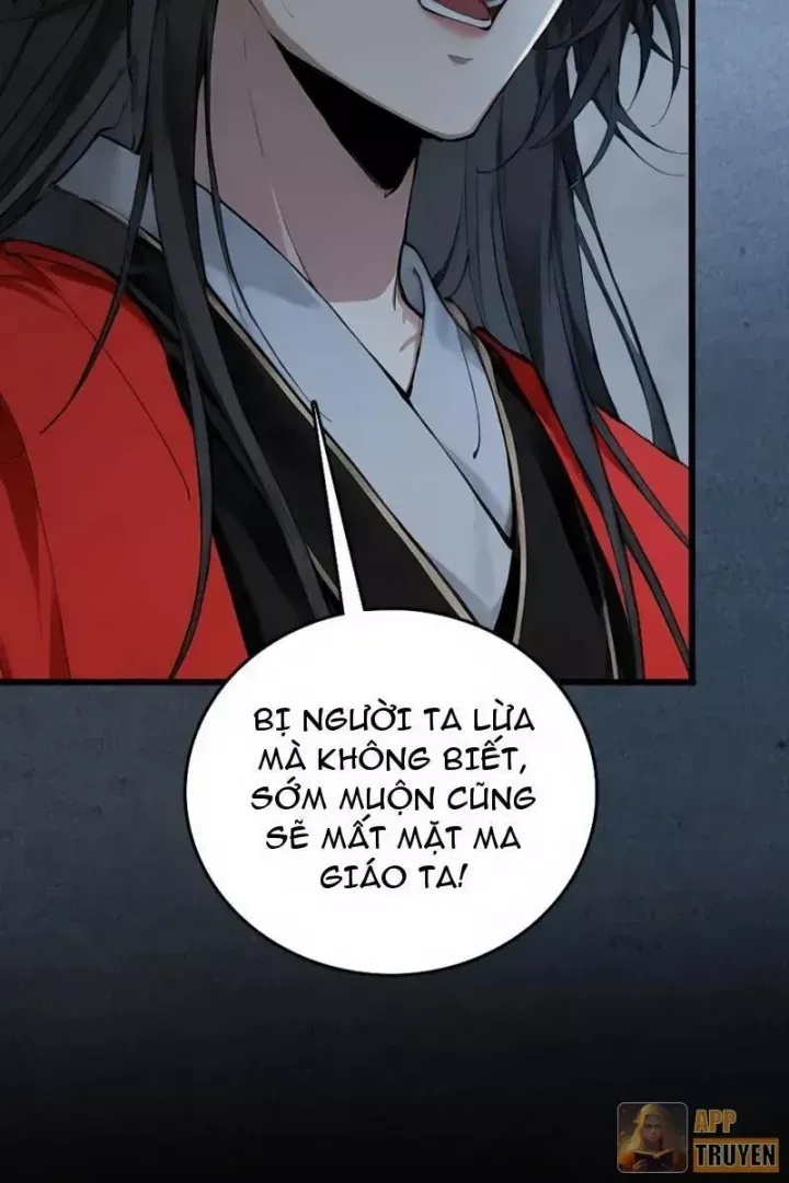 Gặp mạnh thì càng mạnh, tu vi của ta không giới hạn Chap 127 - Next Chap 128