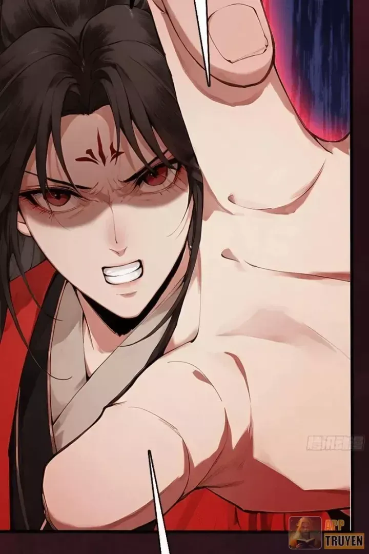 Gặp mạnh thì càng mạnh, tu vi của ta không giới hạn Chap 127 - Next Chap 128