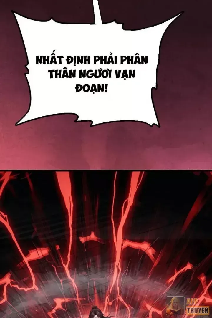 Gặp mạnh thì càng mạnh, tu vi của ta không giới hạn Chap 127 - Next Chap 128