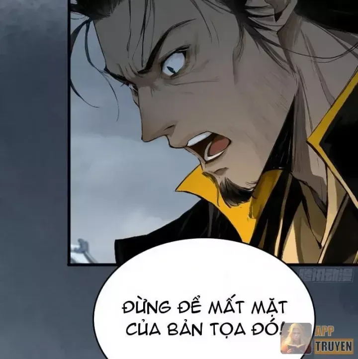 Gặp mạnh thì càng mạnh, tu vi của ta không giới hạn Chap 127 - Next Chap 128