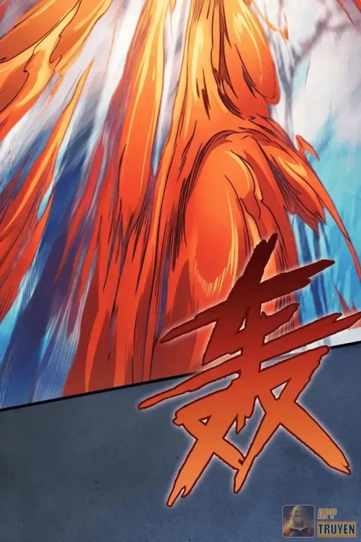 Gặp mạnh thì càng mạnh, tu vi của ta không giới hạn Chap 127 - Next Chap 128