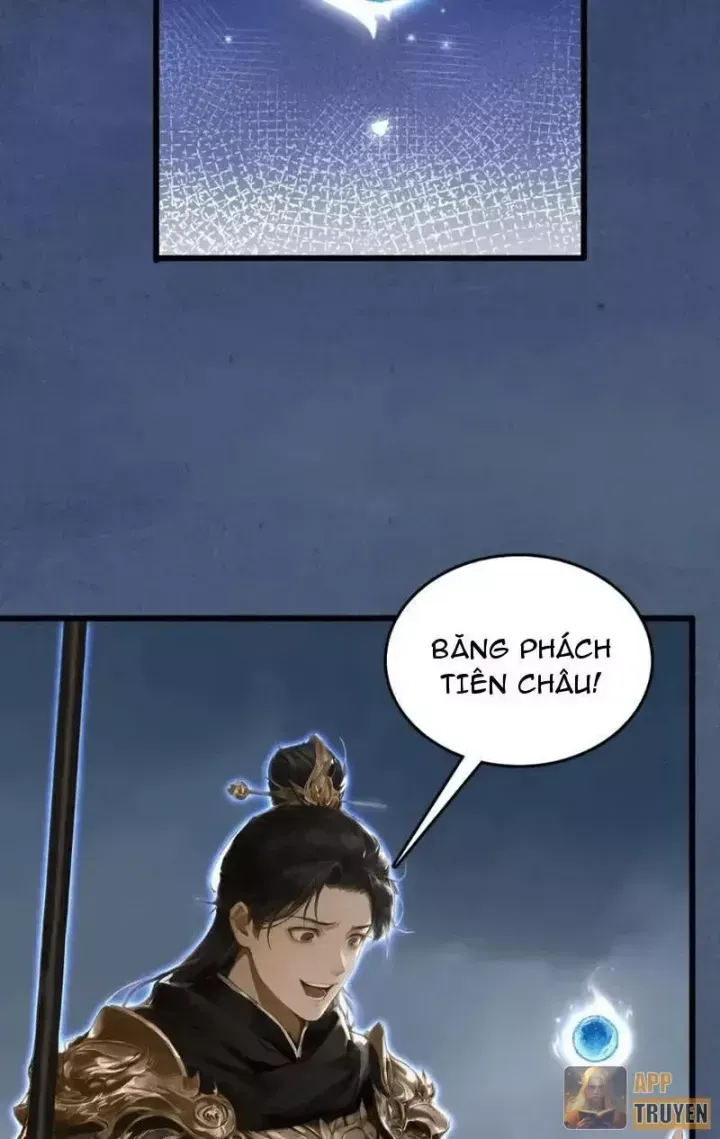 Gặp mạnh thì càng mạnh, tu vi của ta không giới hạn Chap 128 - Next Chap 129