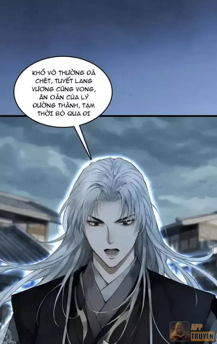 Gặp mạnh thì càng mạnh, tu vi của ta không giới hạn Chap 128 - Next Chap 129