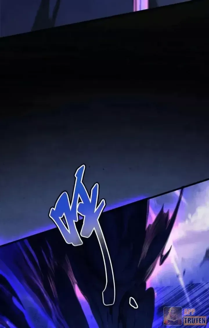 Gặp mạnh thì càng mạnh, tu vi của ta không giới hạn Chap 128 - Next Chap 129