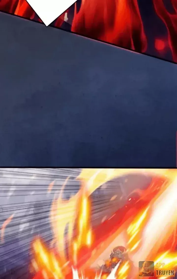 Gặp mạnh thì càng mạnh, tu vi của ta không giới hạn Chap 128 - Next Chap 129