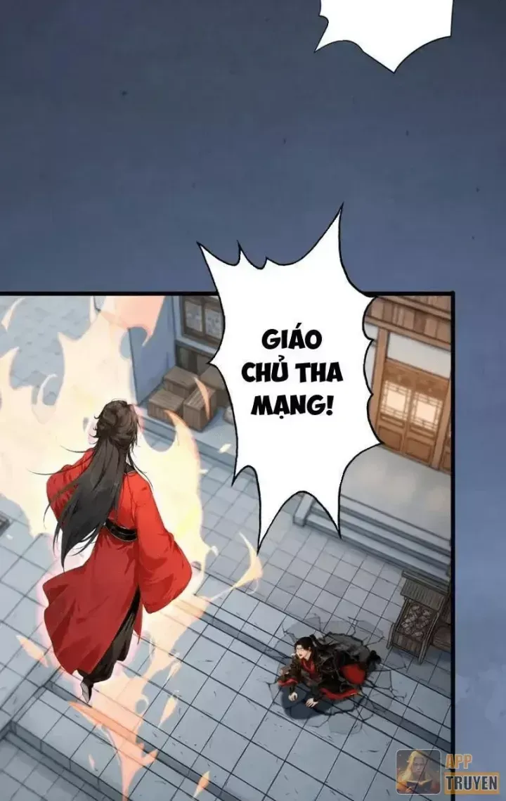 Gặp mạnh thì càng mạnh, tu vi của ta không giới hạn Chap 128 - Next Chap 129