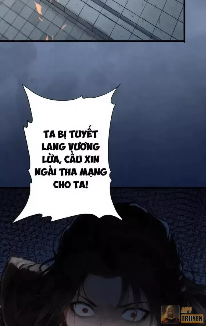 Gặp mạnh thì càng mạnh, tu vi của ta không giới hạn Chap 128 - Next Chap 129