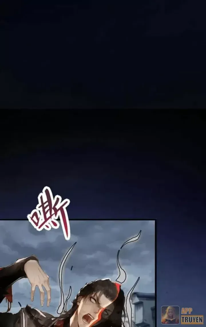 Gặp mạnh thì càng mạnh, tu vi của ta không giới hạn Chap 128 - Next Chap 129