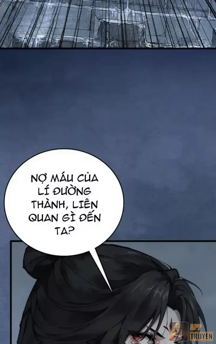 Gặp mạnh thì càng mạnh, tu vi của ta không giới hạn Chap 128 - Next Chap 129