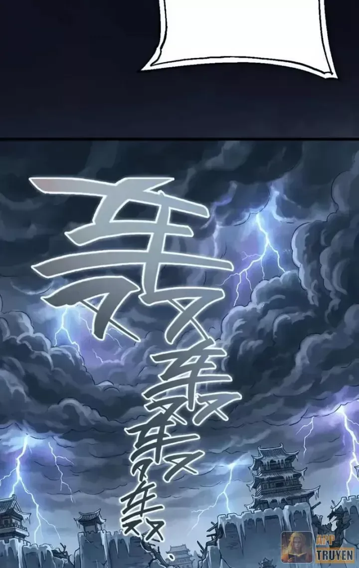 Gặp mạnh thì càng mạnh, tu vi của ta không giới hạn Chap 128 - Next Chap 129