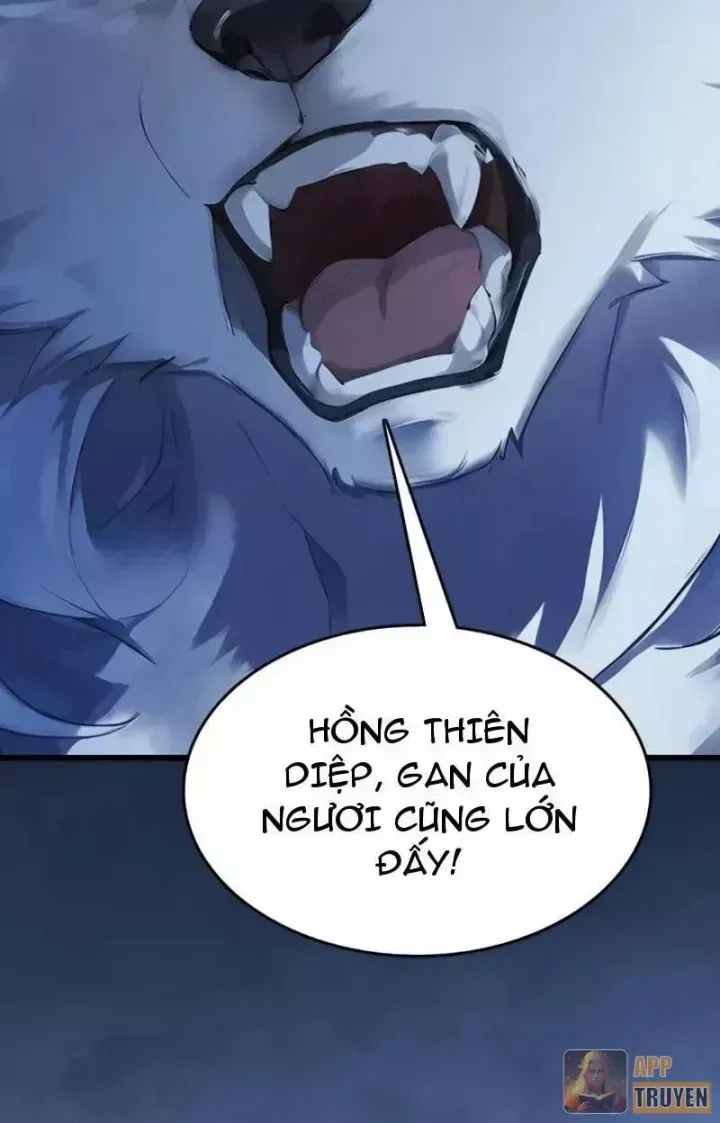 Gặp mạnh thì càng mạnh, tu vi của ta không giới hạn Chap 128 - Next Chap 129