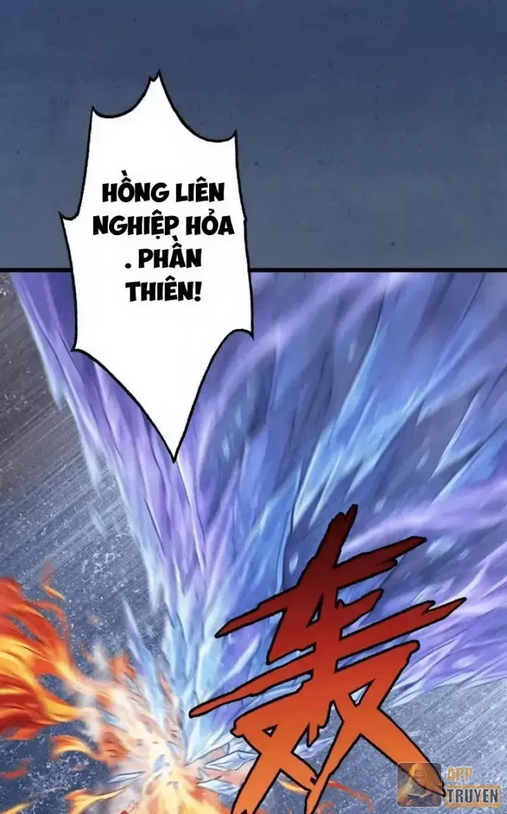 Gặp mạnh thì càng mạnh, tu vi của ta không giới hạn Chap 128 - Next Chap 129